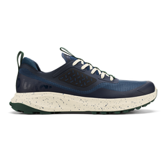 Makiki - Trench Blue / Trench Blue | Men OluKai sale