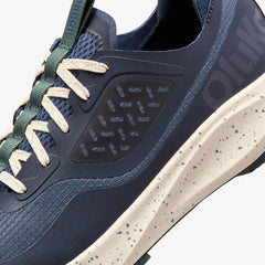 Makiki - Trench Blue / Trench Blue | Men OluKai sale