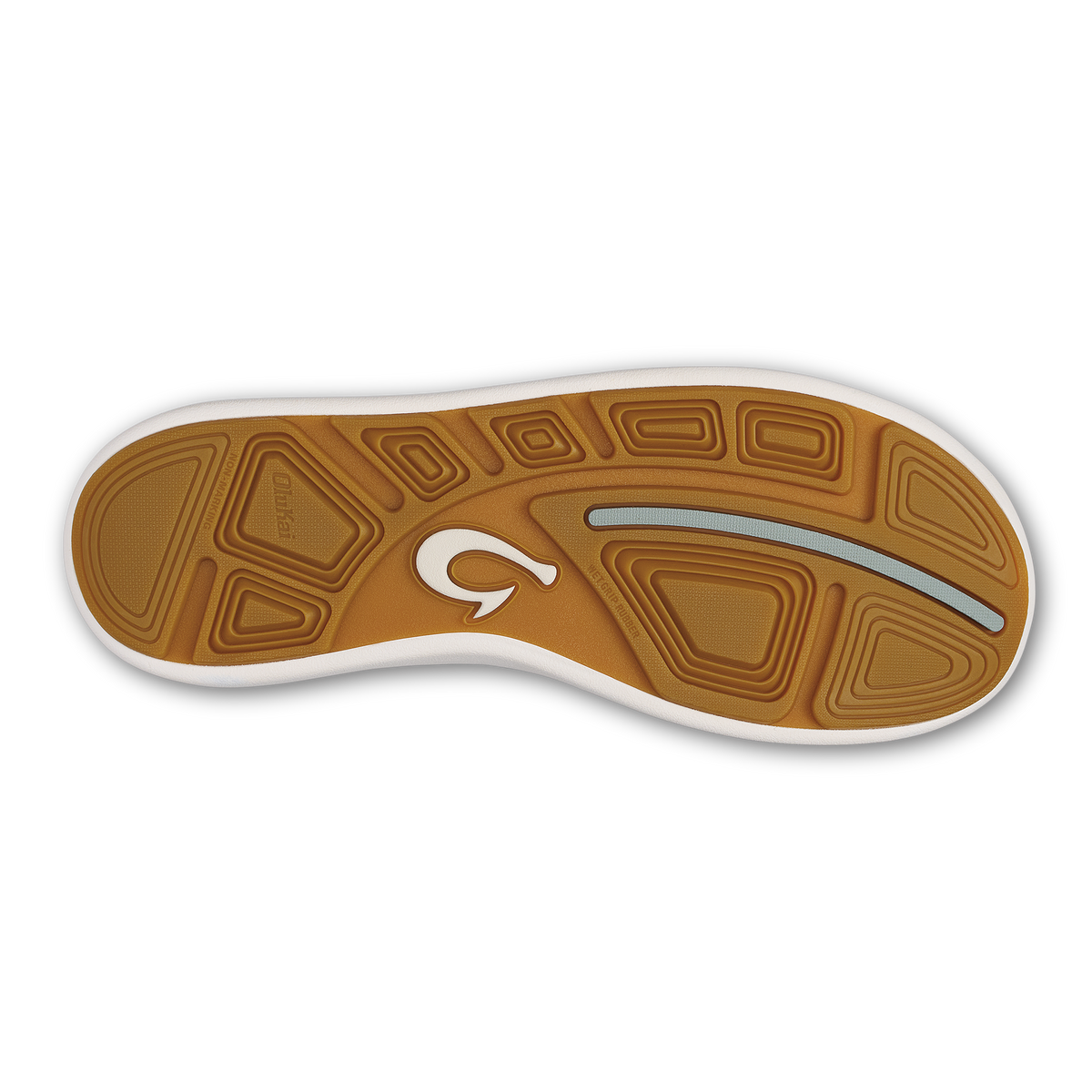 Moku Pae - Cloud Grey / Ash | Men OluKai for sale