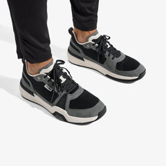 Anau - Rock / Lava Rock | Men OluKai discount