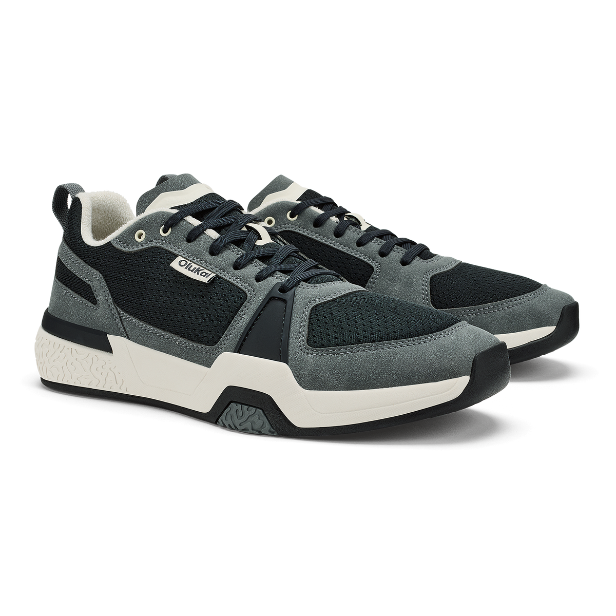 Anau - Rock / Lava Rock | Men OluKai discount