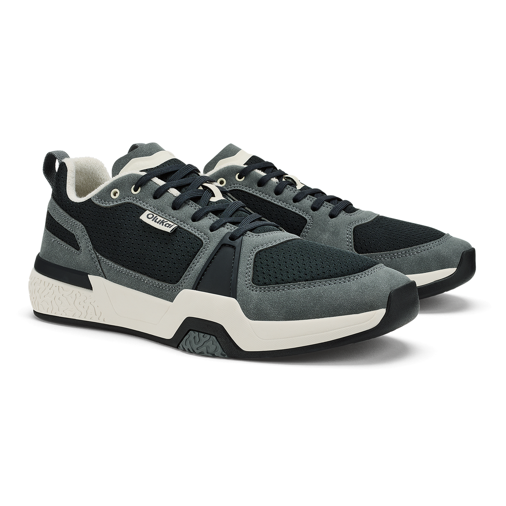 Anau - Rock / Lava Rock | Men OluKai discount