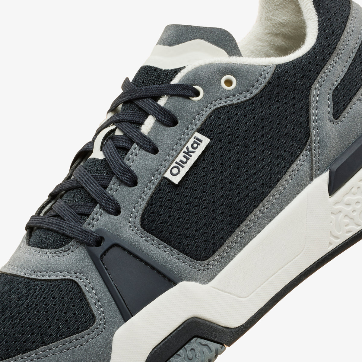 Anau - Rock / Lava Rock | Men OluKai discount