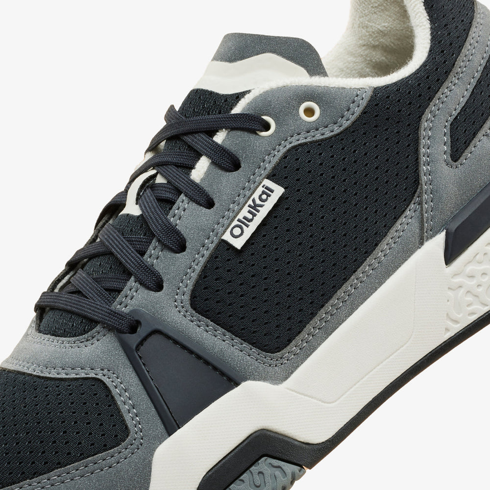 Anau - Rock / Lava Rock | Men OluKai discount
