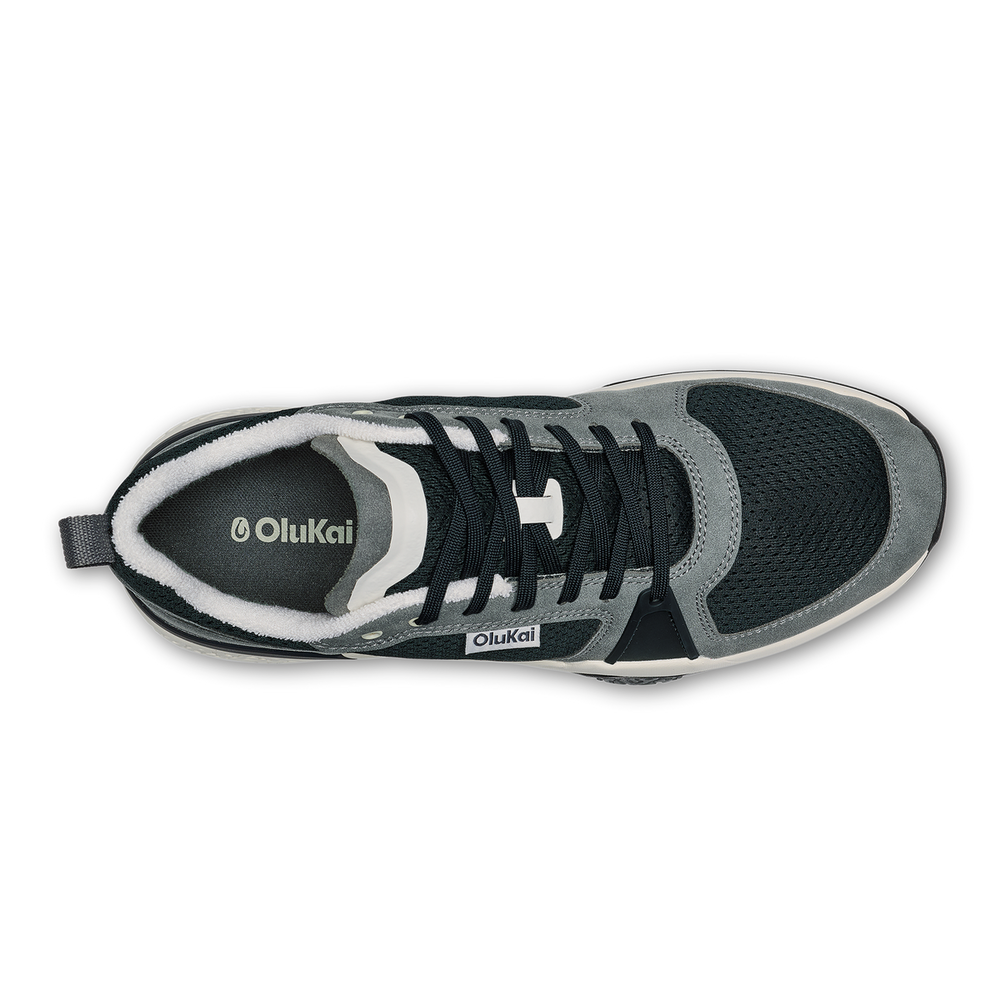 Anau - Rock / Lava Rock | Men OluKai discount