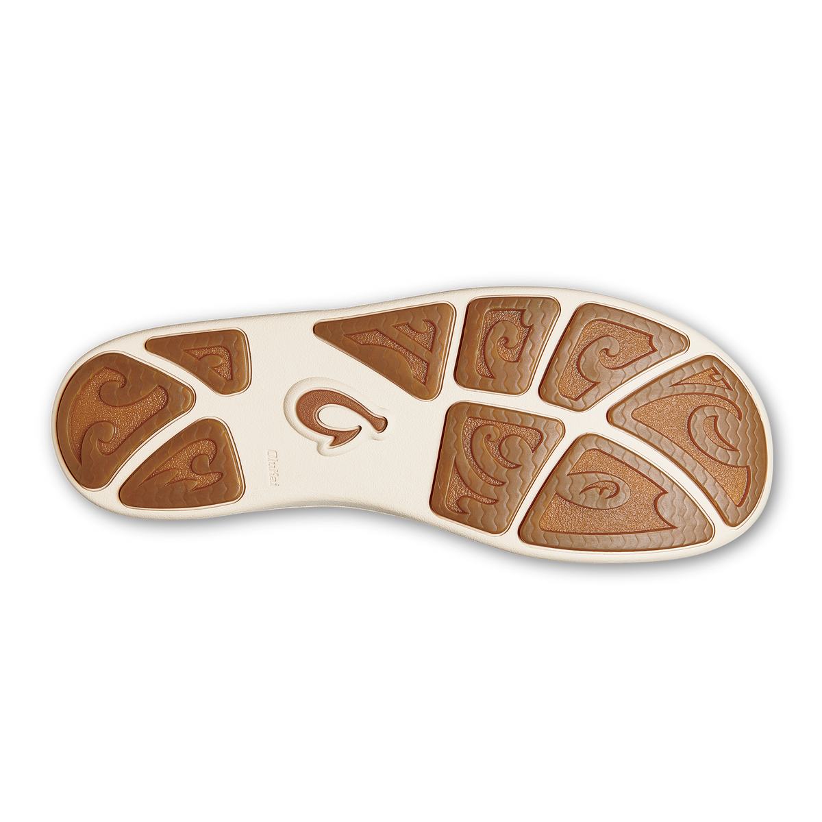 OluKai Nohea Moku - Sharkskin | Men's Sneakers | Men OluKai on sale