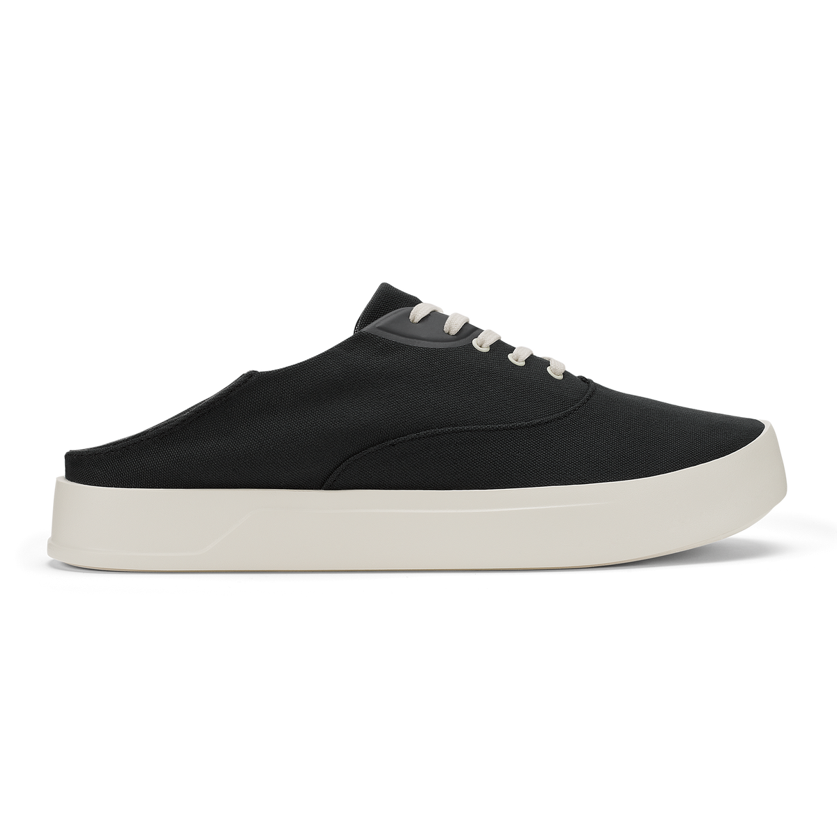 Tradewind Men’s Breathable Sneakers - Lava Rock | Men OluKai near me