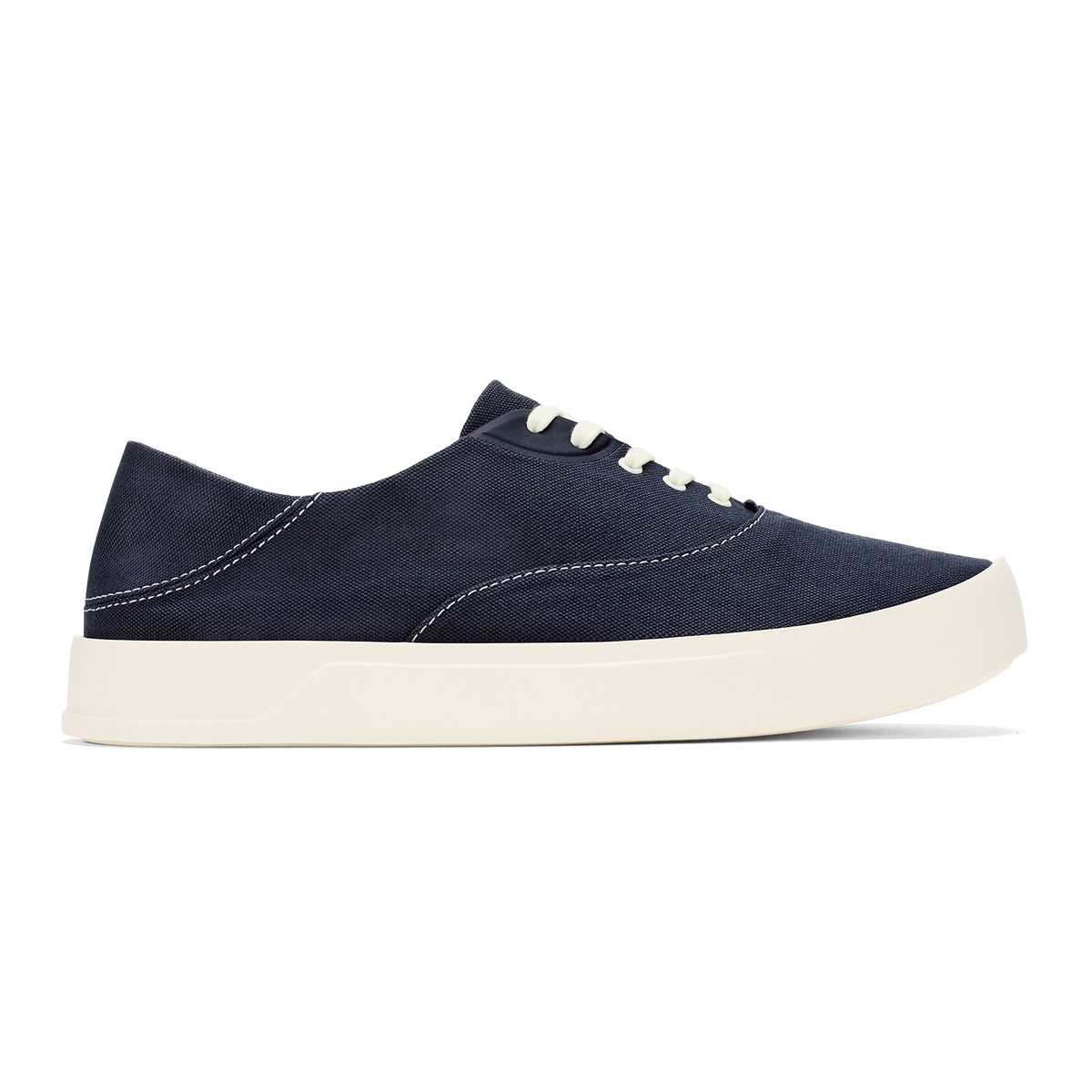 Tradewind Men’s Breathable Sneakers - Mood Indigo | Men OluKai discount
