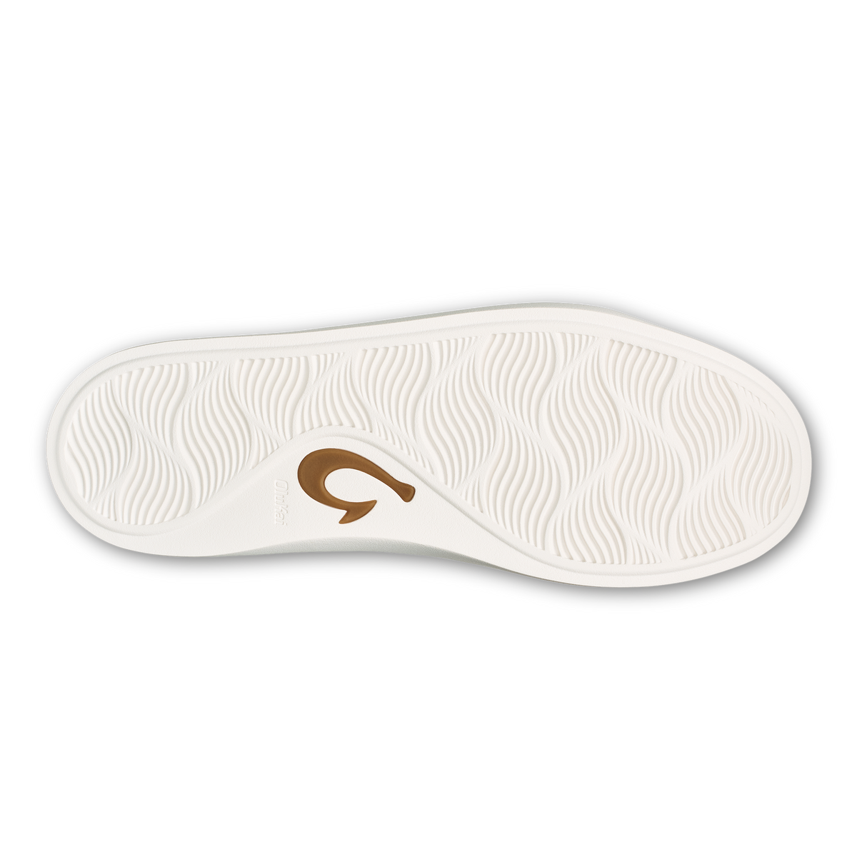 Tradewind Men’s Breathable Sneakers - Mood Indigo | Men OluKai discount