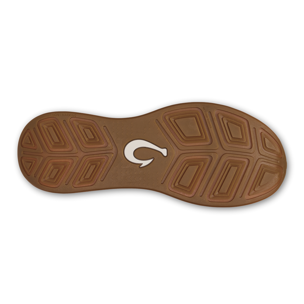 Ahi - Seagreen / White Sand | Men OluKai cheap