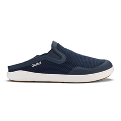 Moku Slip-on - Trench Blue | OluKIai | Men OluKai discount
