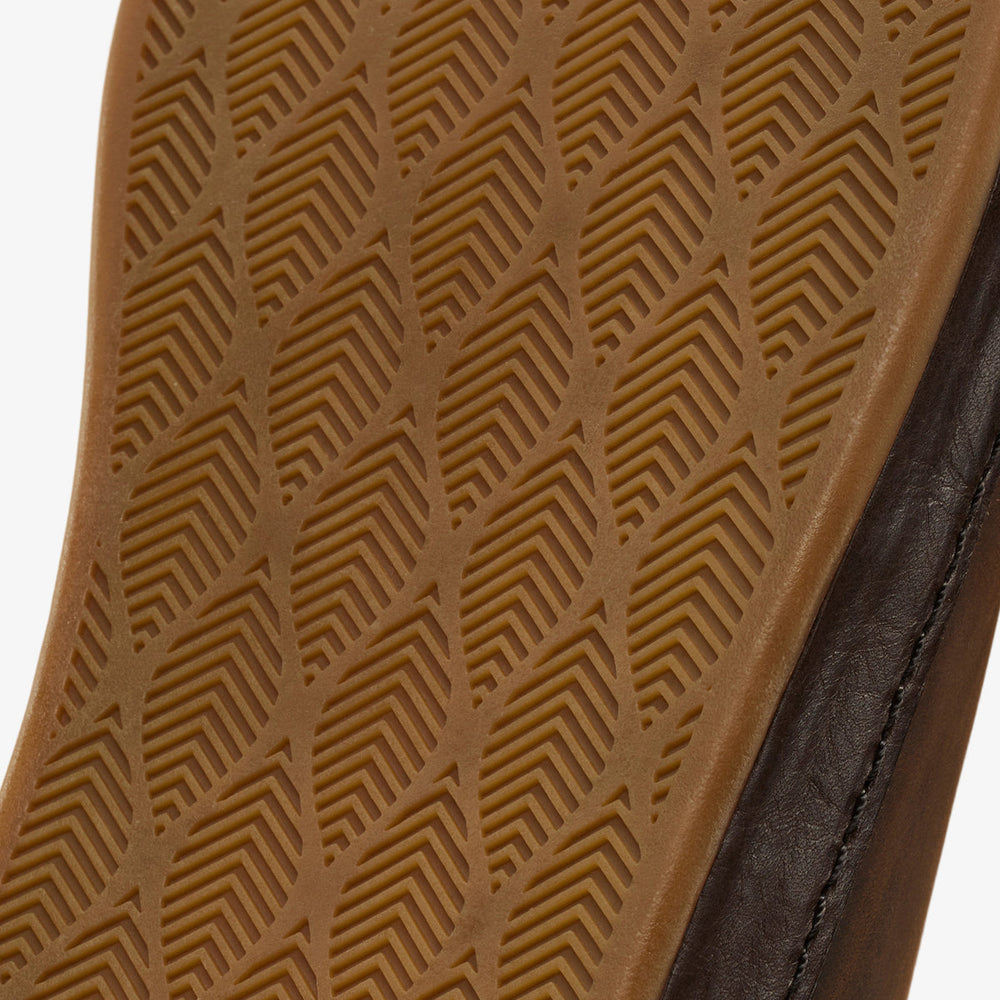 Kuʻu - Dark Java | Men OluKai sale