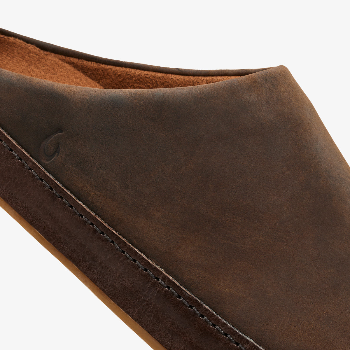 Kuʻu - Dark Java | Men OluKai sale