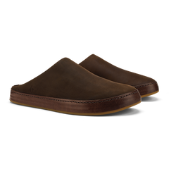 Kuʻu - Dark Java | Men OluKai sale