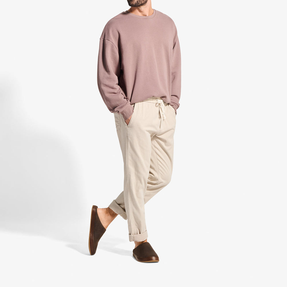 Kuʻu - Dark Java | Men OluKai sale