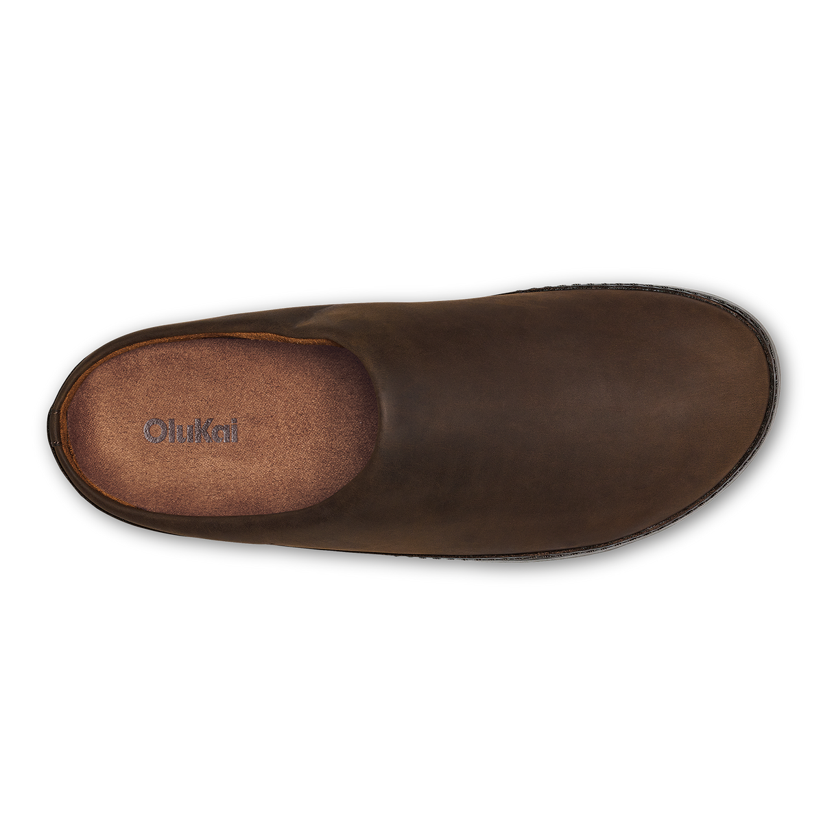Kuʻu - Dark Java | Men OluKai sale