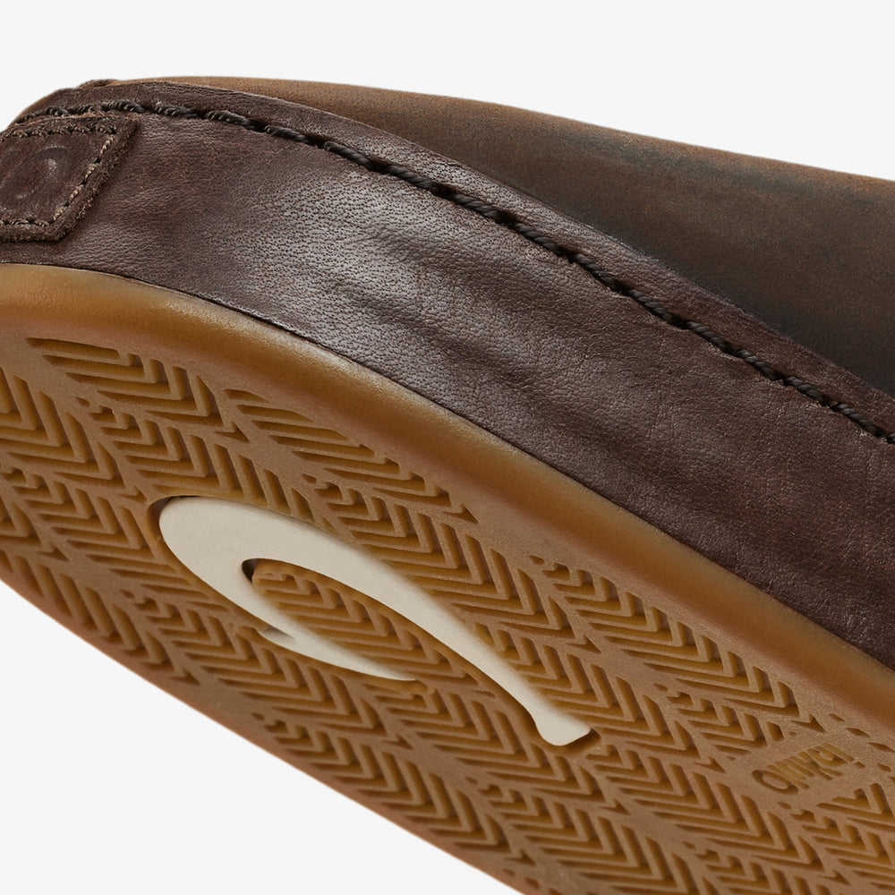 Kuʻu - Dark Java | Men OluKai sale