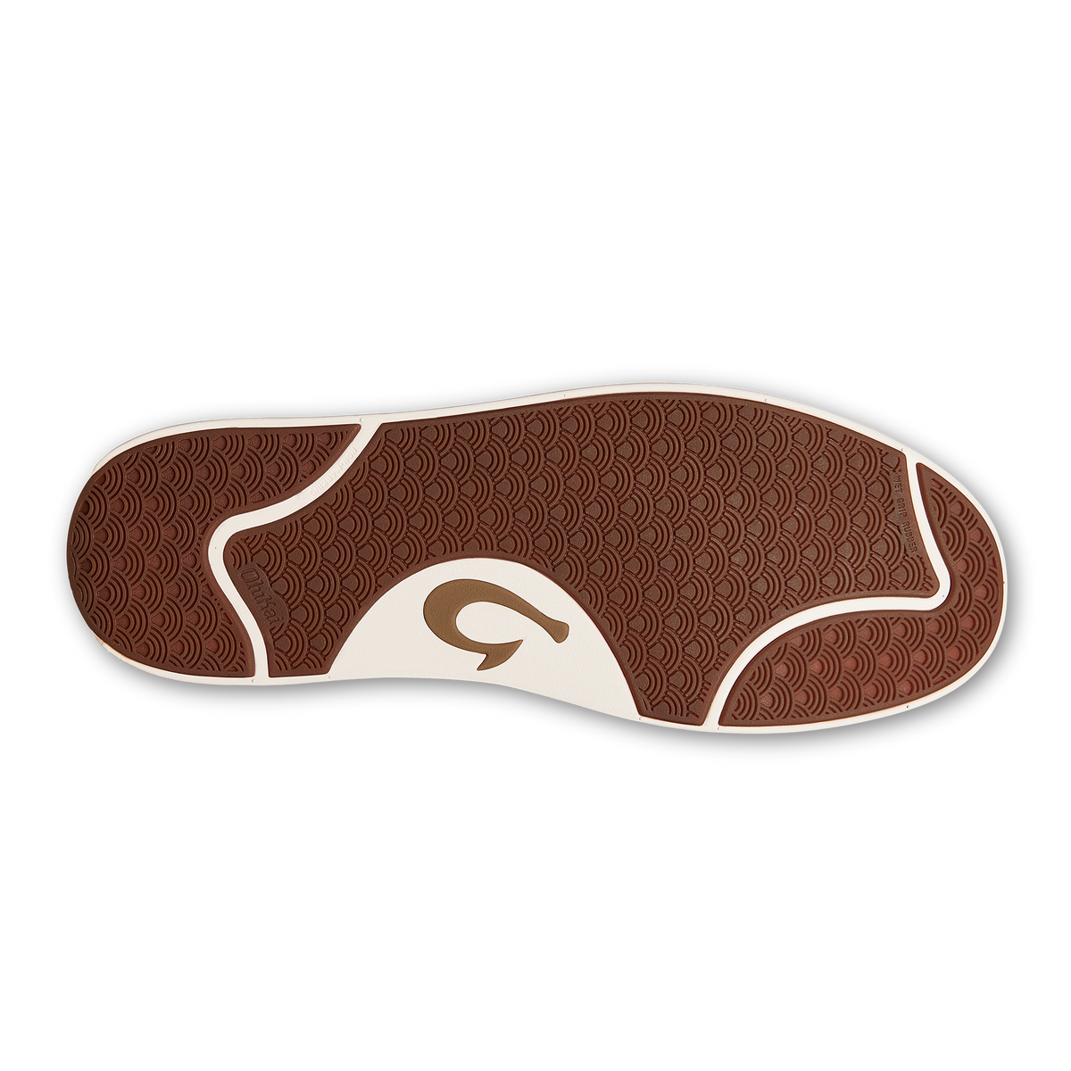 Lae‘ahi Men's Slip-On Sneakers - Blue Depth | Men OluKai for sale
