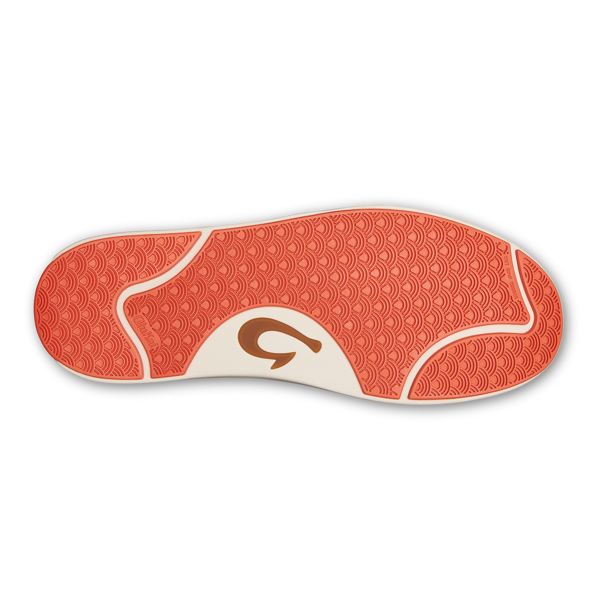 Lae‘ahi Men's Slip-On Sneakers - Kona | Men OluKai sale
