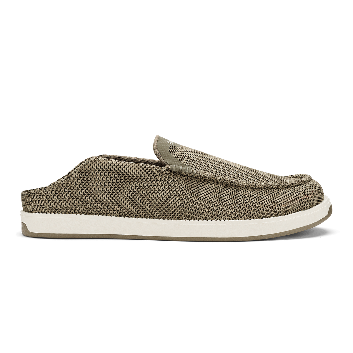 Kākaha Mesh Men‘s Slip-On Shoes - Clay | Men OluKai for sale