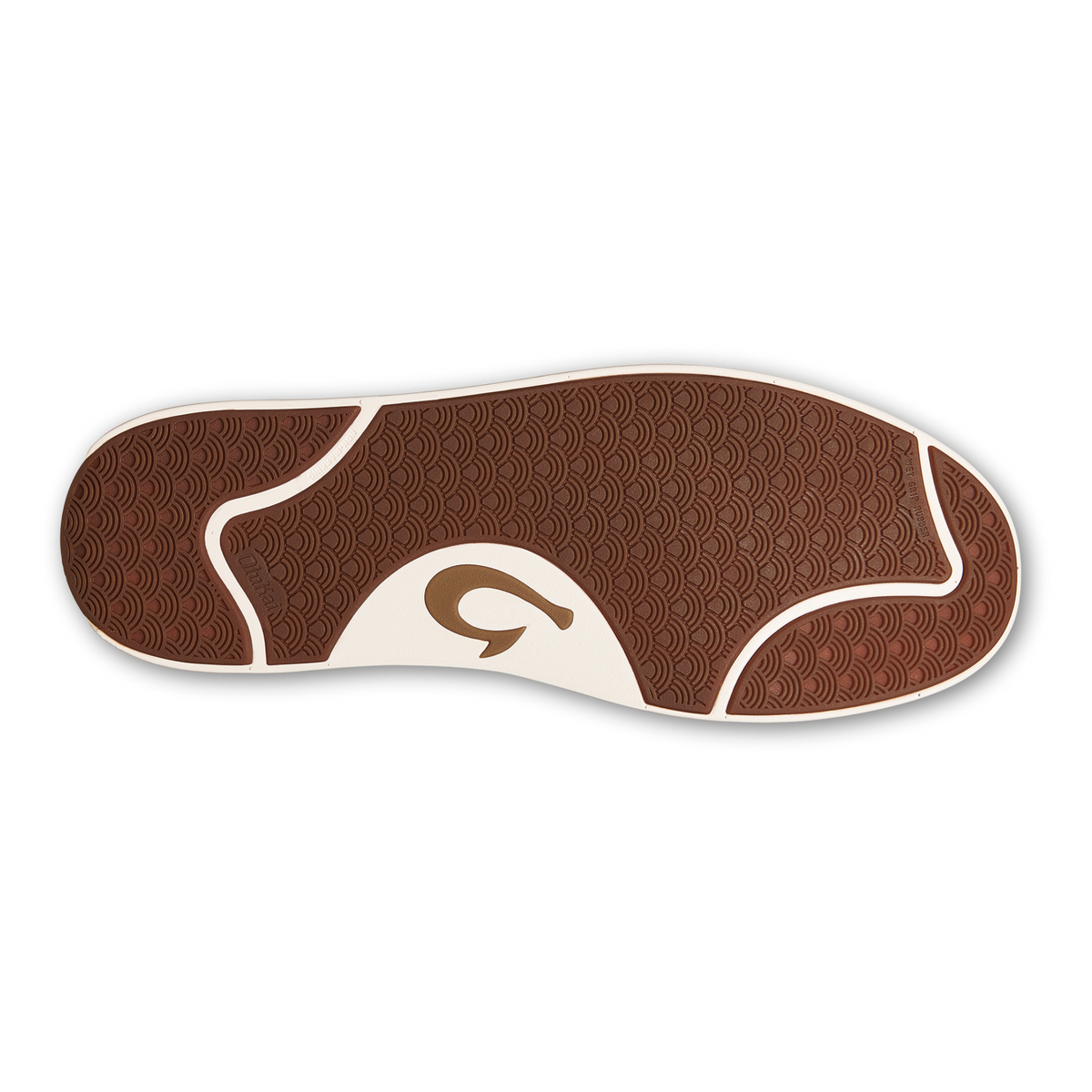 Lae‘ahi Men's Slip-On Sneakers - Poi | Men OluKai cheap