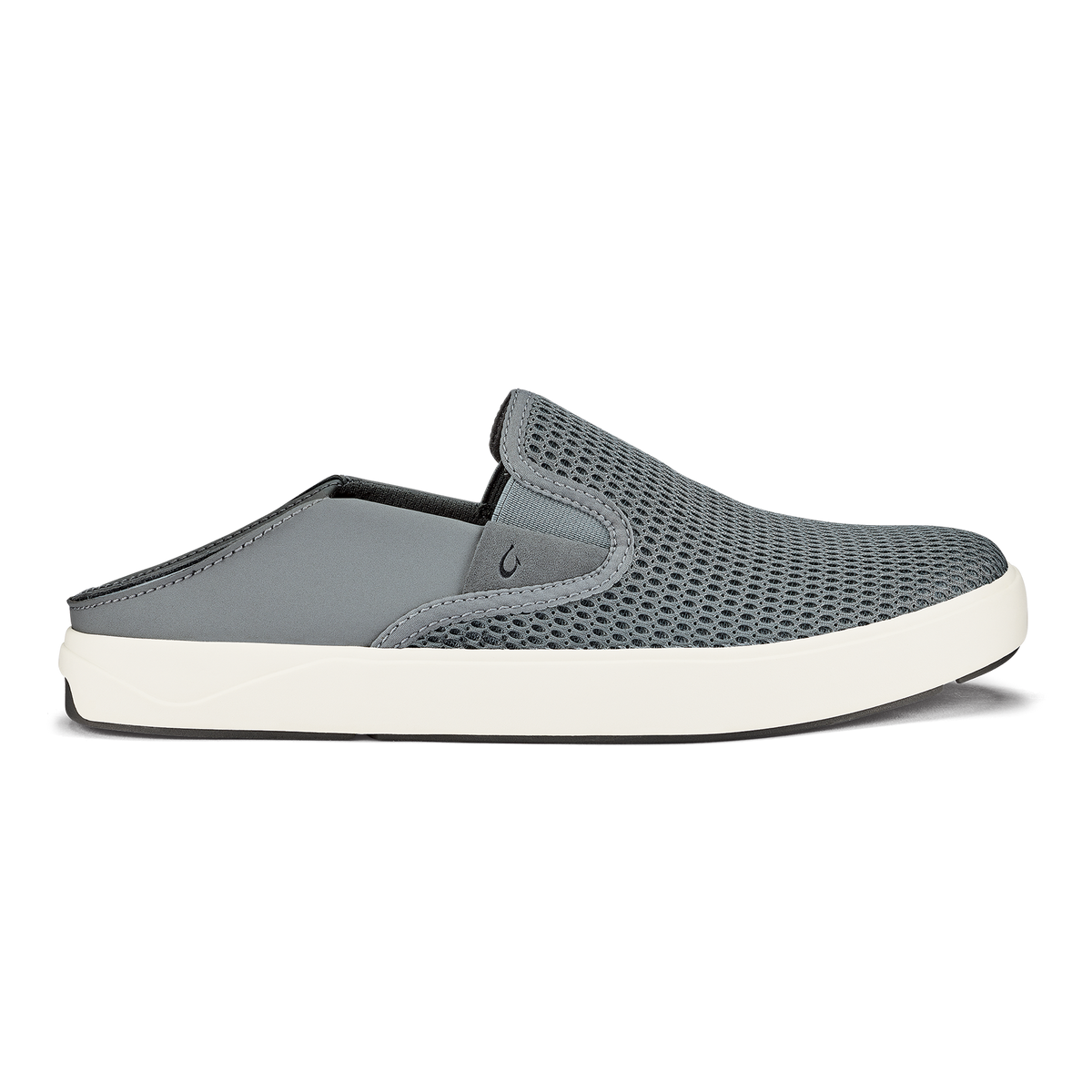Lae‘ahi Men's Slip-On Sneakers - Poi | Men OluKai cheap