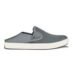 Lae‘ahi Men's Slip-On Sneakers - Poi | Men OluKai cheap