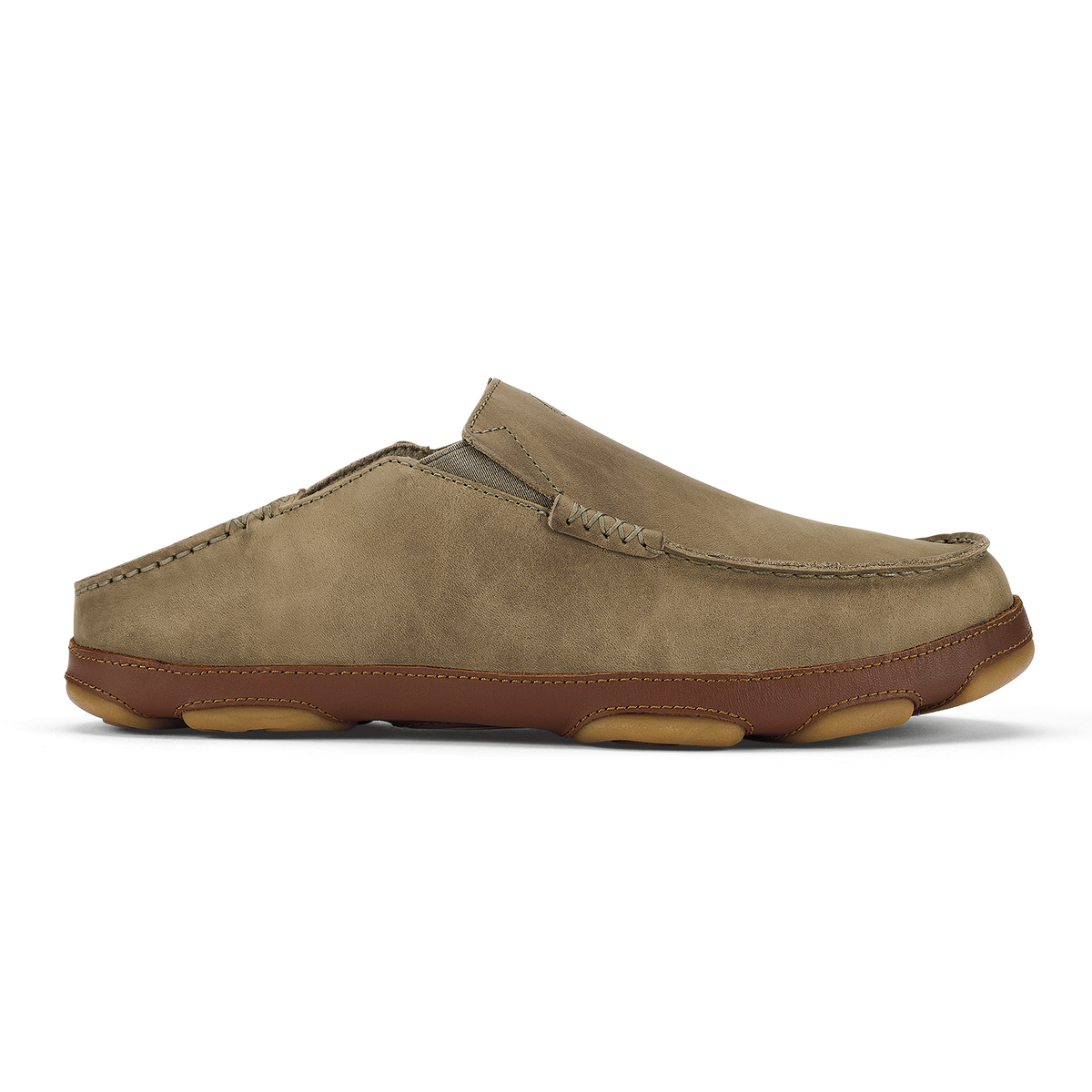 Moloā - Clay / Toffee | Men OluKai near me