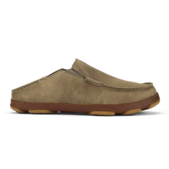 Moloā - Clay / Toffee | Men OluKai near me