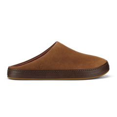 Kuʻu - Toffee / Dark Java | Men OluKai for sale