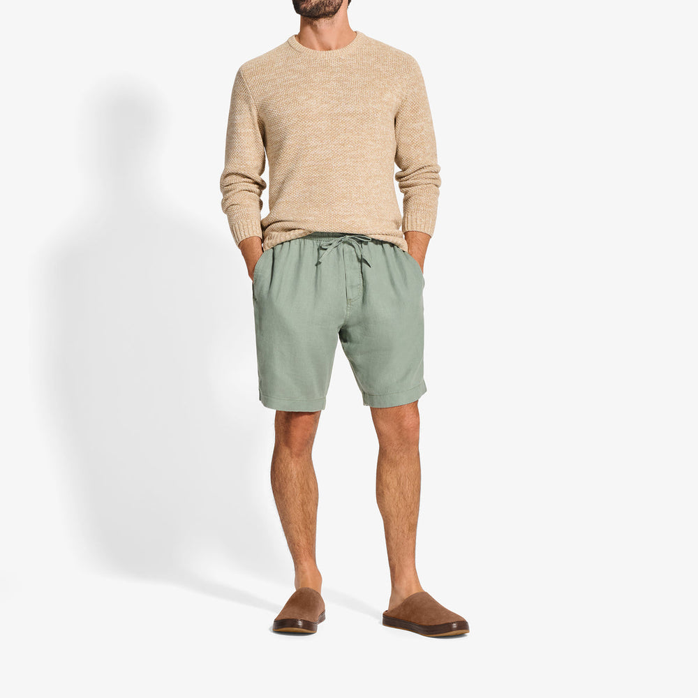 Kuʻu - Toffee / Dark Java | Men OluKai for sale