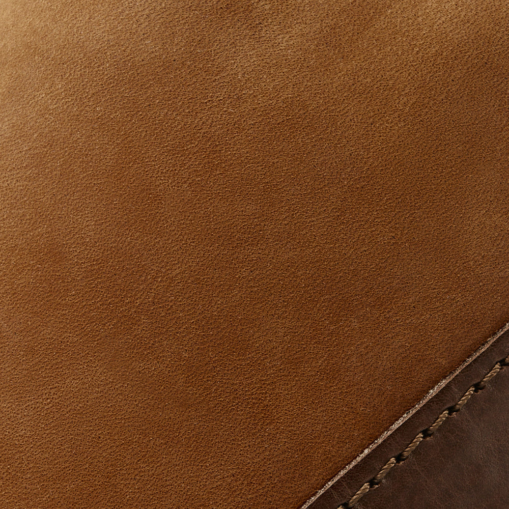 Kuʻu - Toffee / Dark Java | Men OluKai for sale