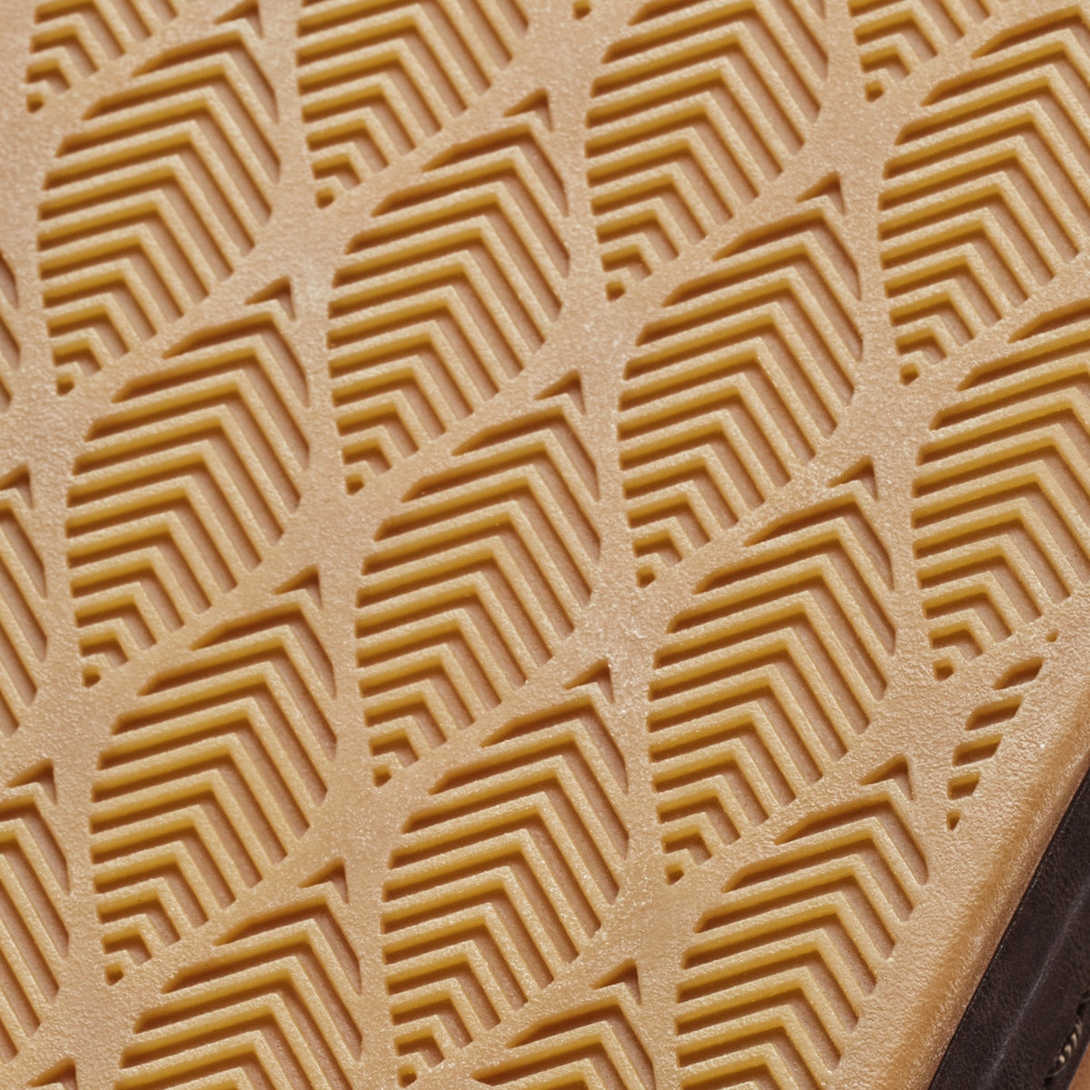 Kuʻu - Toffee / Dark Java | Men OluKai for sale