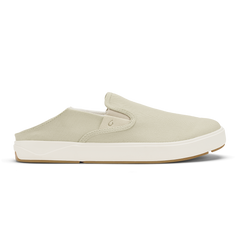 Lae‘ahi Men's Slip-On Sneakers - Tapa / Canvas | Men OluKai cheap