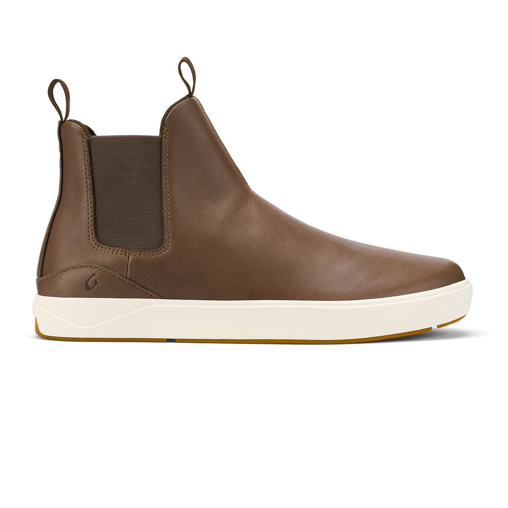 Lae'ahi Mid - Mustang / Mustang | Men OluKai online