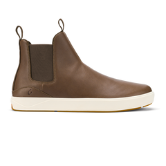 Lae'ahi Mid - Mustang / Mustang | Men OluKai online