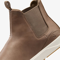 Lae'ahi Mid - Mustang / Mustang | Men OluKai online