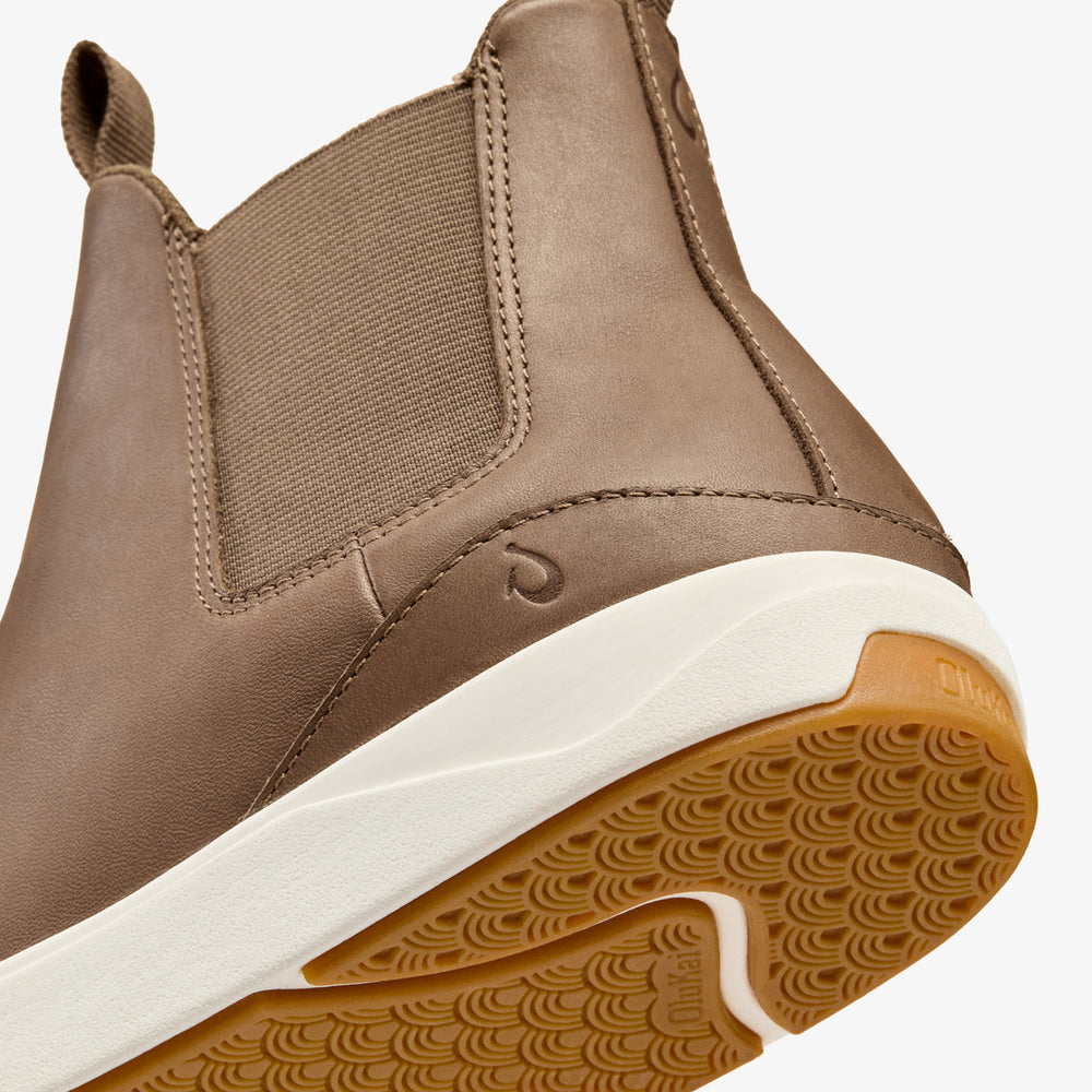 Lae'ahi Mid - Mustang / Mustang | Men OluKai online