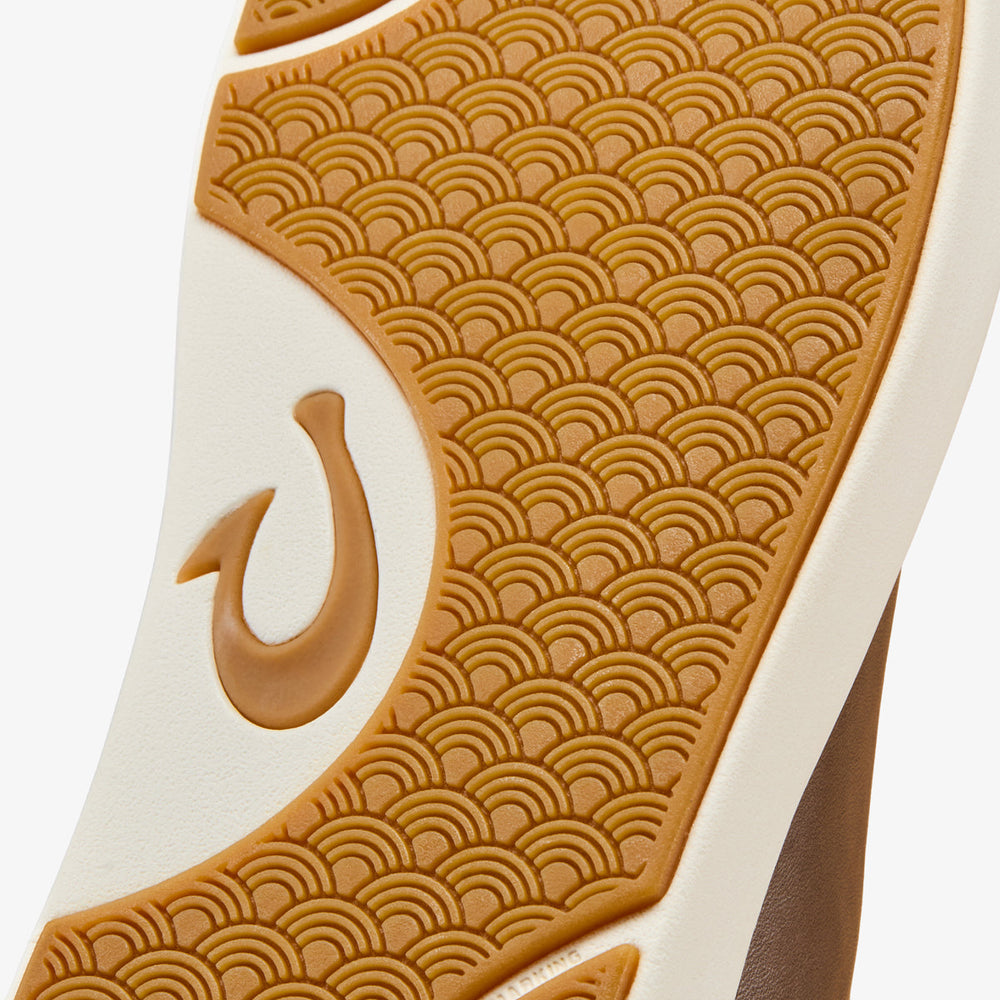 Lae'ahi Mid - Mustang / Mustang | Men OluKai online