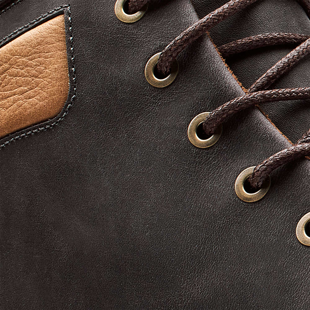 Kekaha Men’s Chukka Boots - Pavement / Off White | Men OluKai for sale