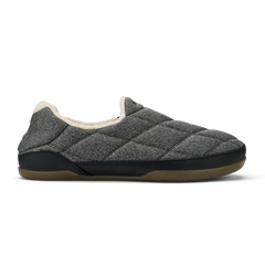 Puku'i - Dark Shadow / Lava Rock | Men OluKai outlet