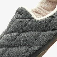 Puku'i - Dark Shadow / Lava Rock | Men OluKai outlet