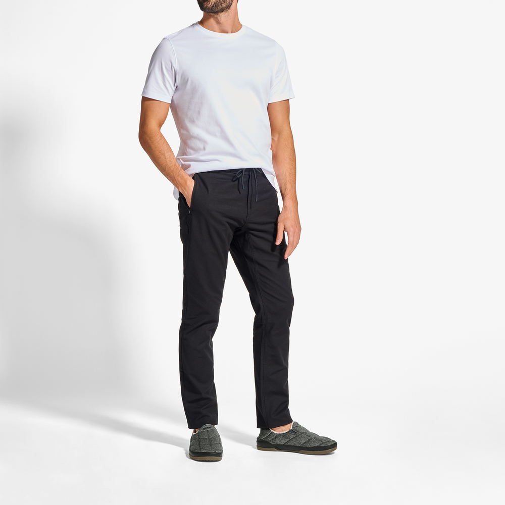 Puku'i - Dark Shadow / Lava Rock | Men OluKai outlet