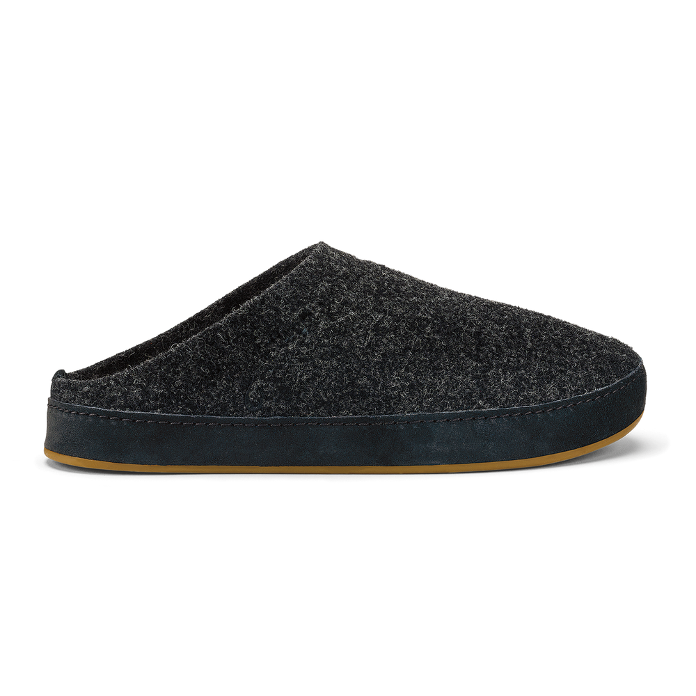 Hamani Hulu - Dark Shadow | Men OluKai for sale