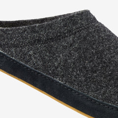 Hamani Hulu - Dark Shadow | Men OluKai for sale