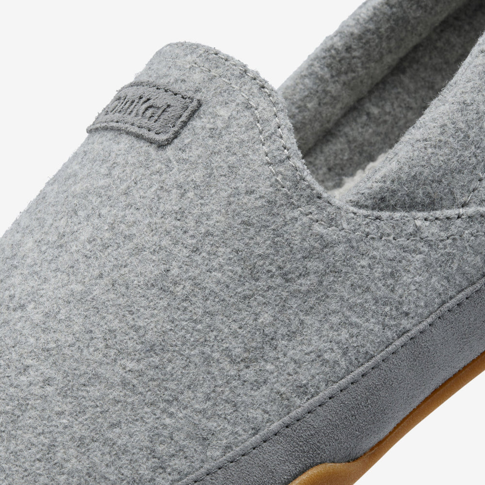 Kalawa - Ash / Ash | Men OluKai discount