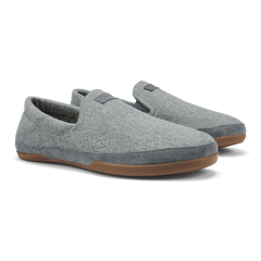 Kalawa - Ash / Ash | Men OluKai discount