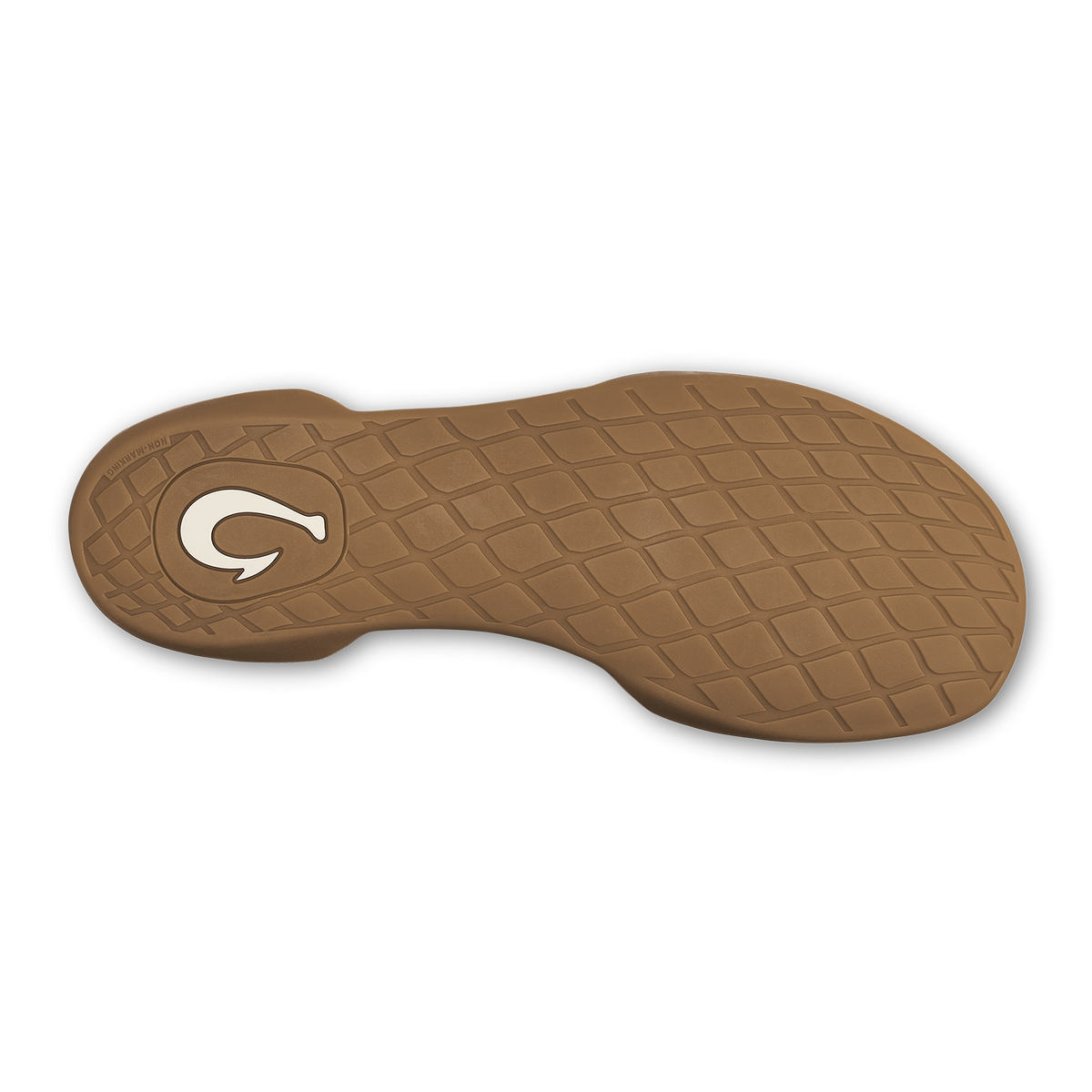 Kalawa - Ash / Ash | Men OluKai discount