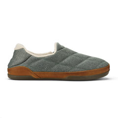 Puku'i - Ash / Ash | Men OluKai online
