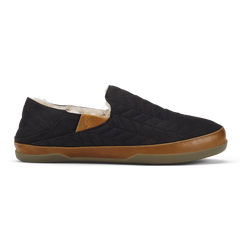 Hanohano - Black / Black | Men OluKai near me